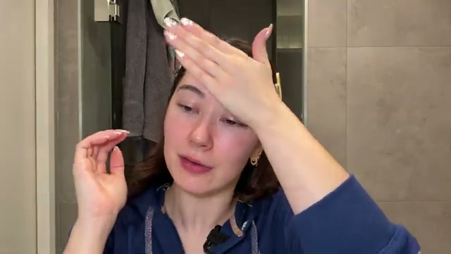 No.9 NAD+ BIO Lifting-sil Essence