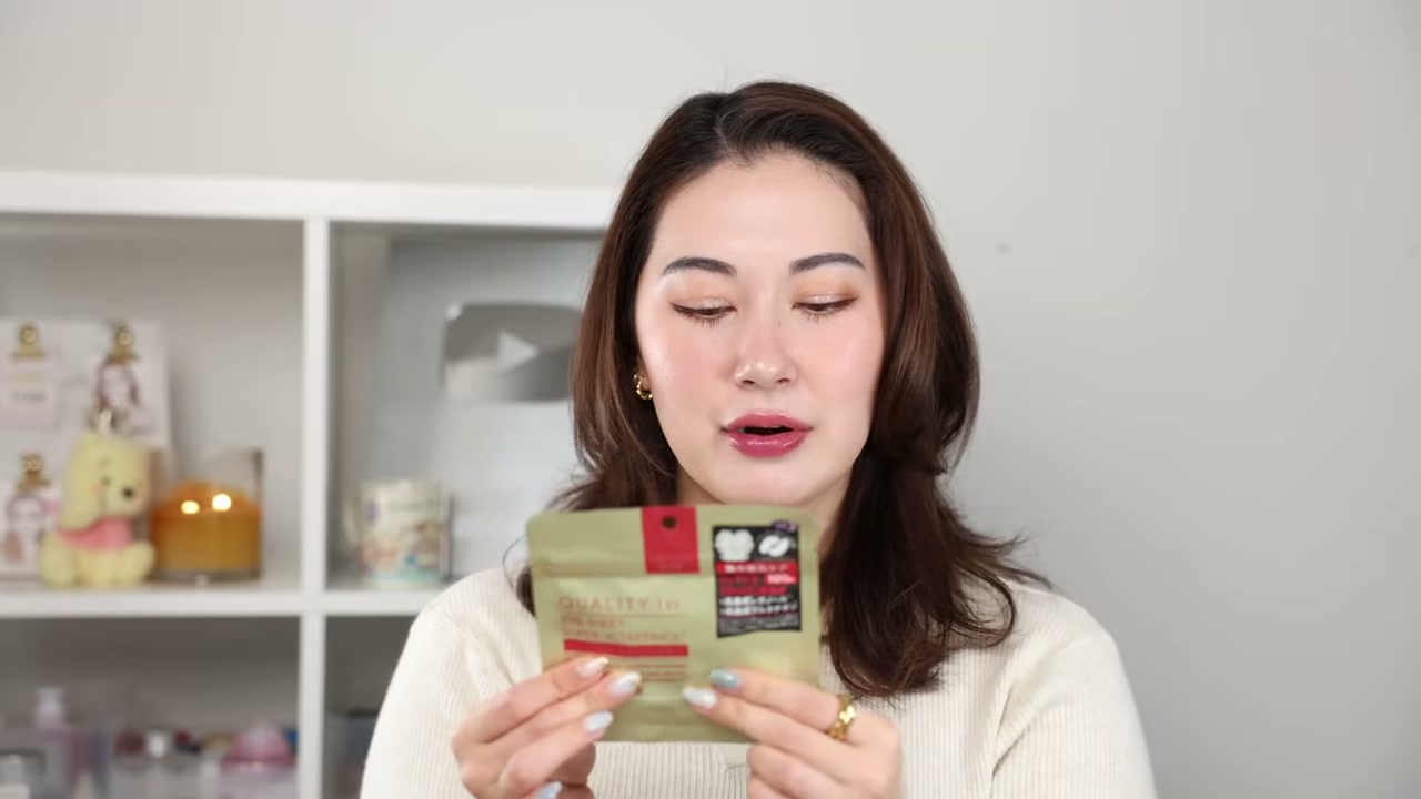 Derma Laser Eye Sheet Super VC + Retinol