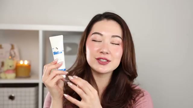 Birch Juice Moisturizing Sunscreen