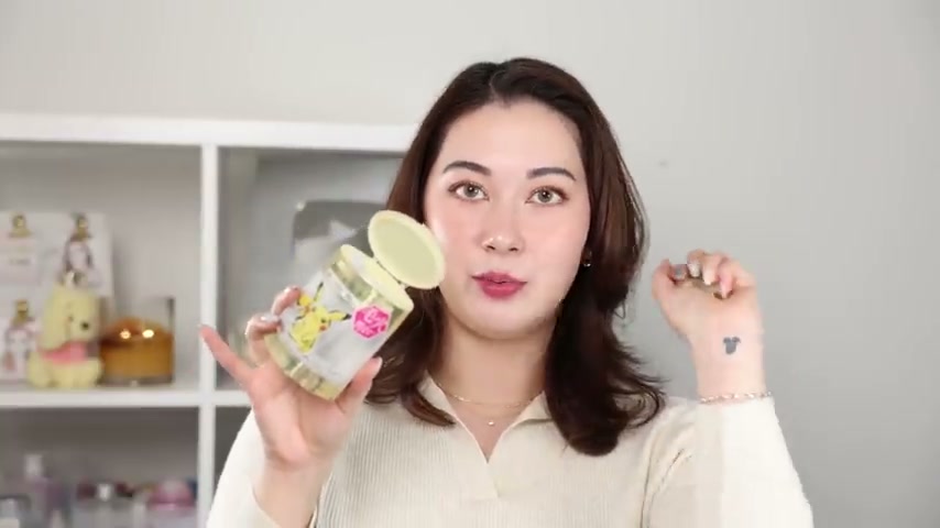 Suisai Beauty Clear Gold Powder Wash