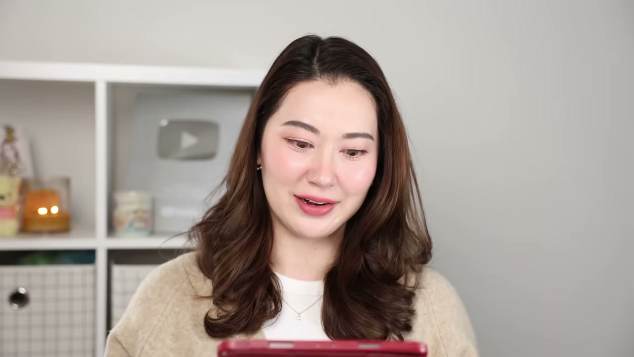 THE ANSWER Super Lamella Shampoo & EX Moist Treatment