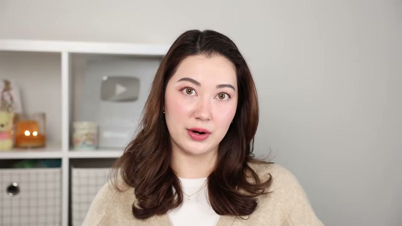 Mask Fit AI Filter Cushion Foundation