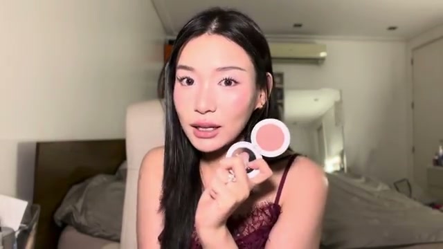 Color Blush