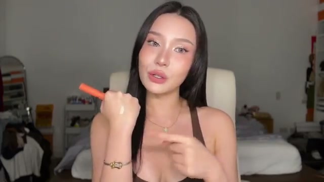 Concealer