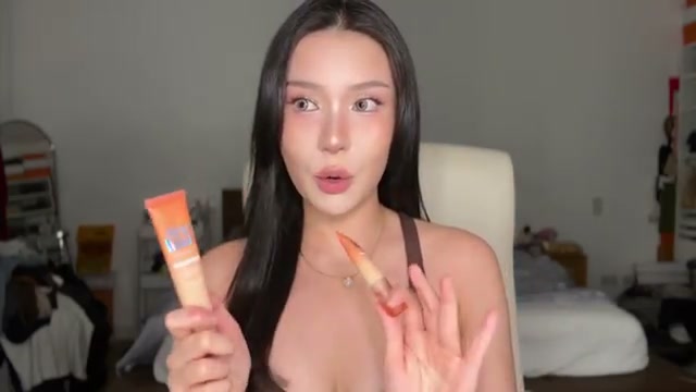First Base Skin Tint