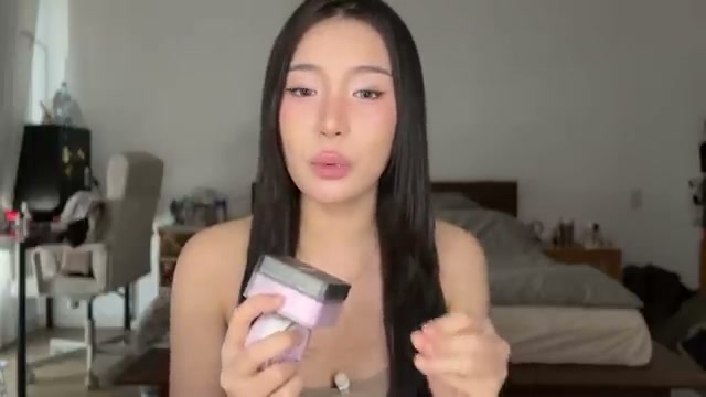 Easy Bake Loose Baking & Setting Powder