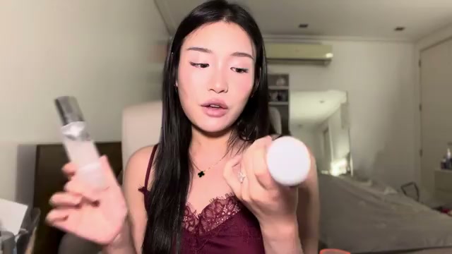 All Day Setting Spray