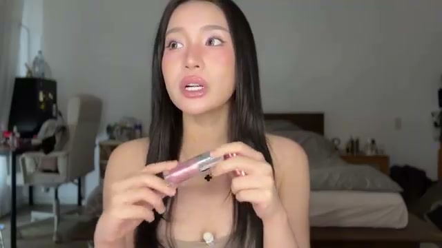 Fat Gloss