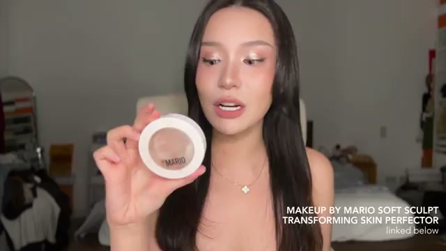 SoftSculpt Transforming Skin Perfector