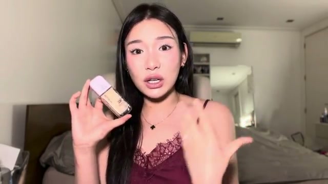 Super Stay Up to 30HR Lumi Matte Foundation
