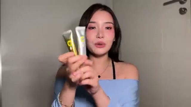 Melano CC Vitamin C Essence