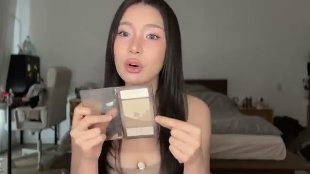 Better Than Contour