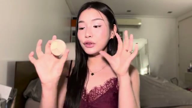 Cover Perfection Triple Pot Concealer