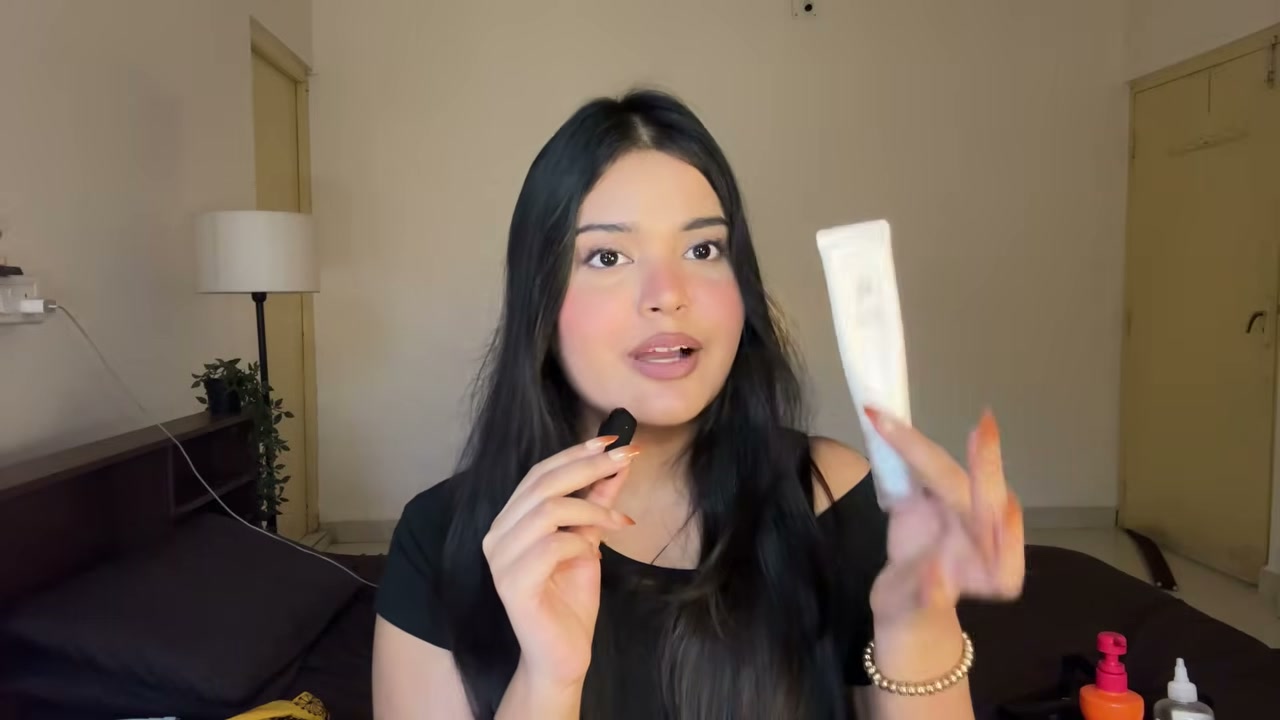 Revive Eye Serum: Ginseng + Retinal