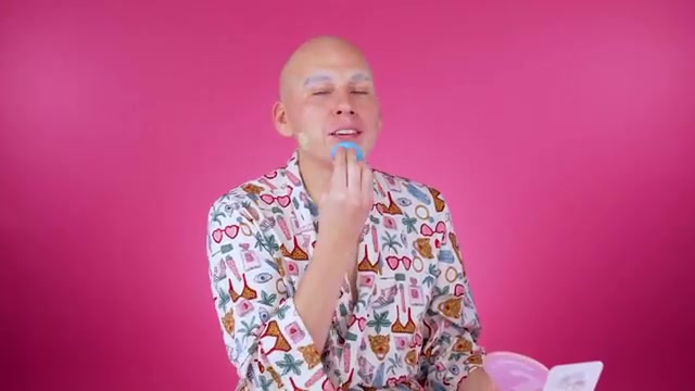 Conceal + Perfect Longwear Concealer
