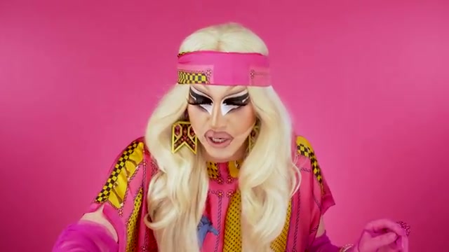 Understatement Lip Liner
