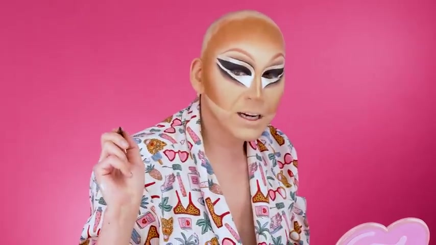 Stay Put Tank Liquid Eyeliner