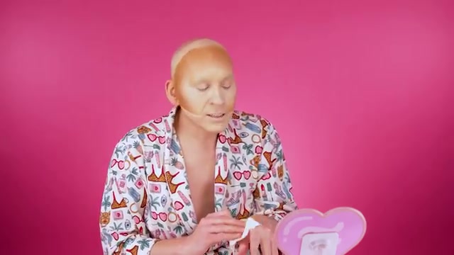 Play Pigment