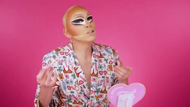MegaGlo Highlighting Powder