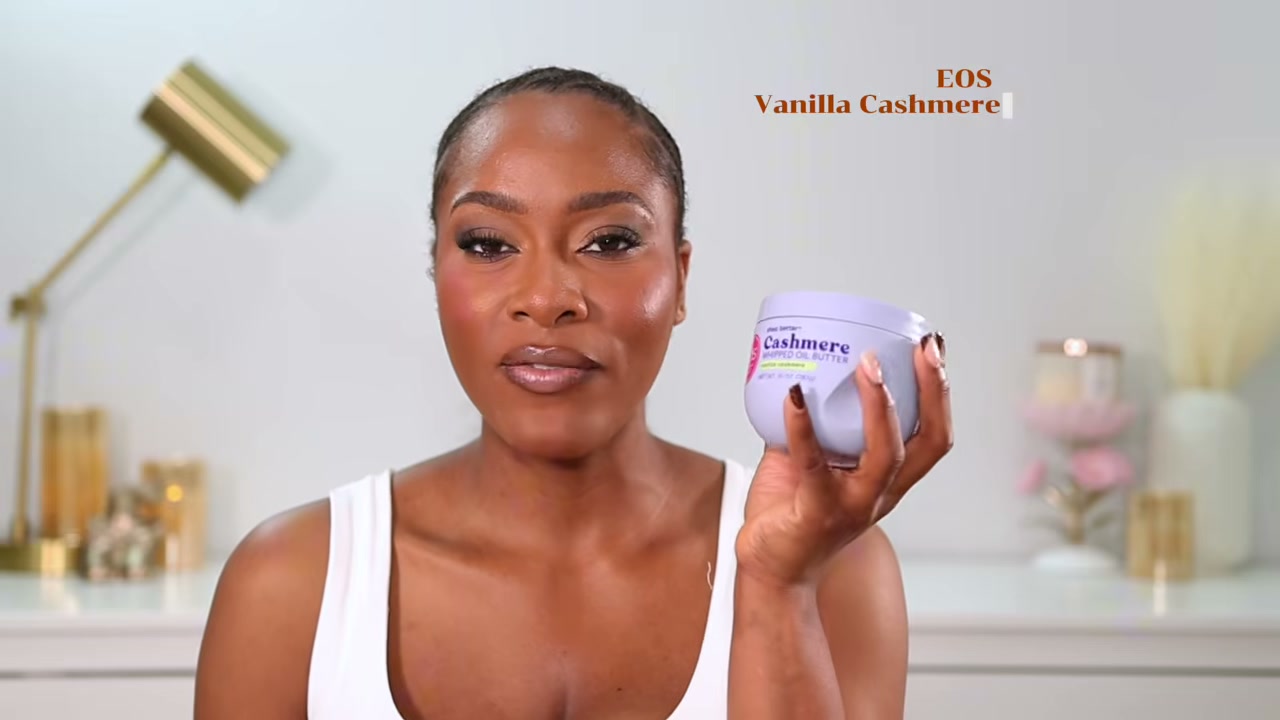 Shea Better 24H Moisture Body Lotion