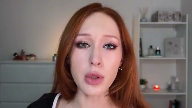 @val_foche reviewing Hyntoor Brow Reset Lab Base Concealer and Color Tint at 13:21 in a YouTube Shorts video
