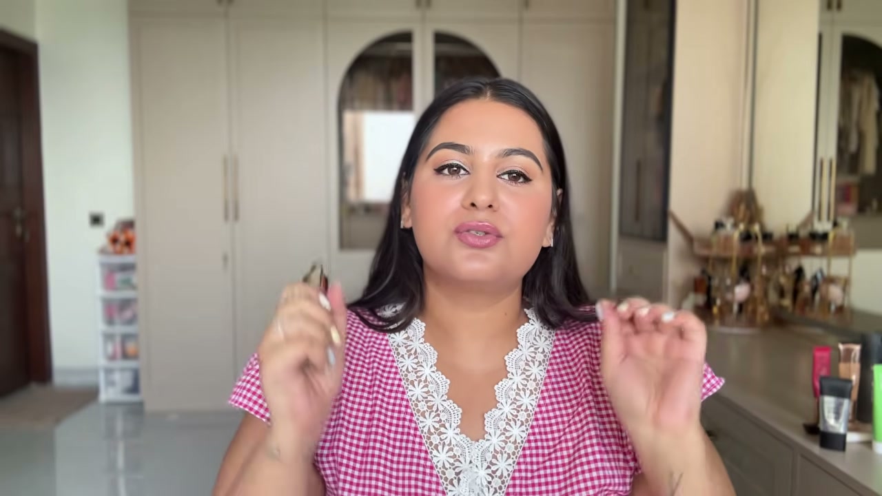 Soft Pinch Liquid Blush