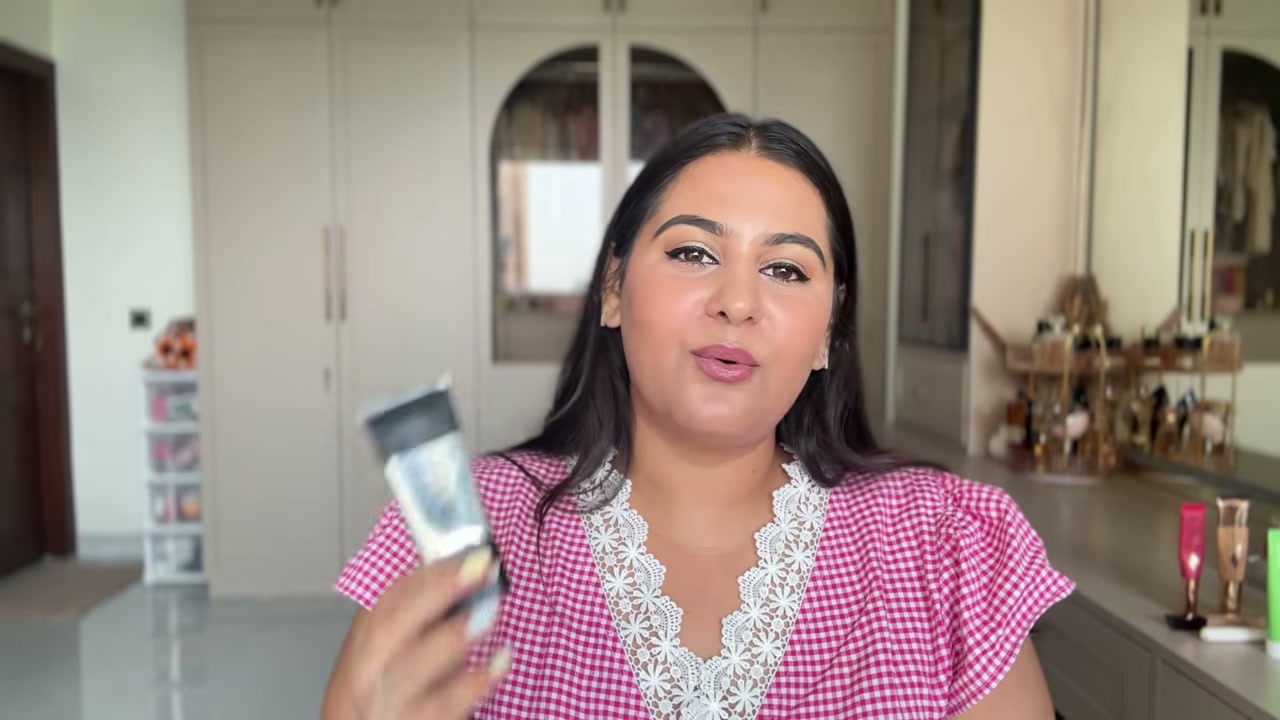 The Original Photo Finish Smooth & Blur Primer