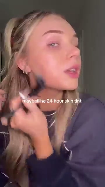 Instant Age Rewind Eraser Multi-Use Concealer