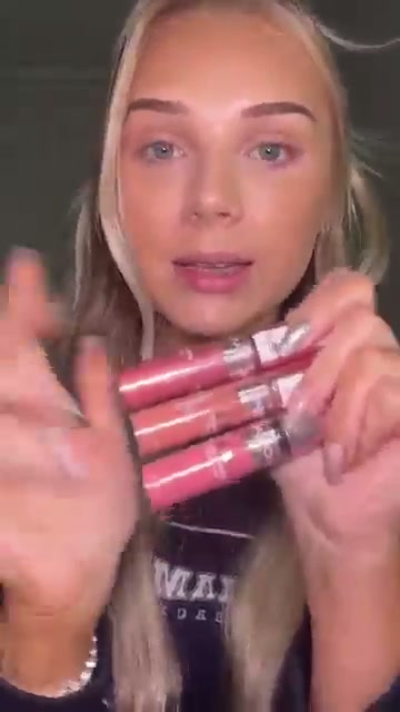 Bake & Set Setting Powder