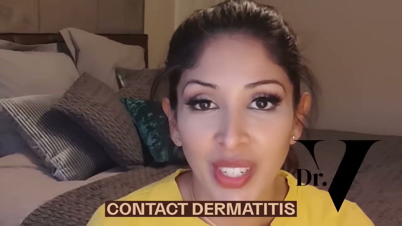 @vanitarattan reviewing Facetheory Clarifying Cleanser at 17:24 in a YouTube Shorts video