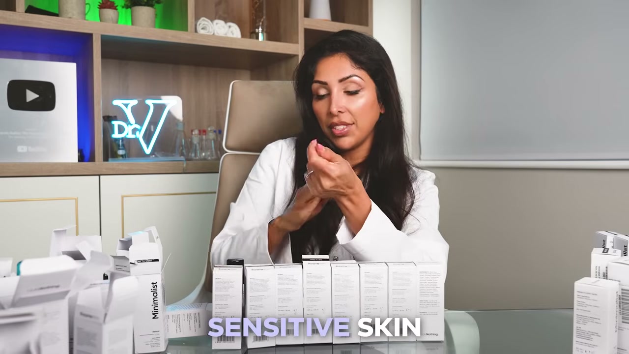 Granactive Retinoid 2% in Squalane