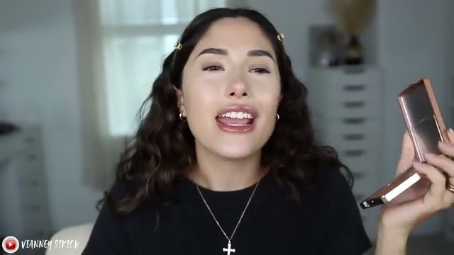 Cheek Thrills Bronze & Tone Duo