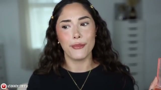 Cheek Thrills Multi-Finish Face Trio