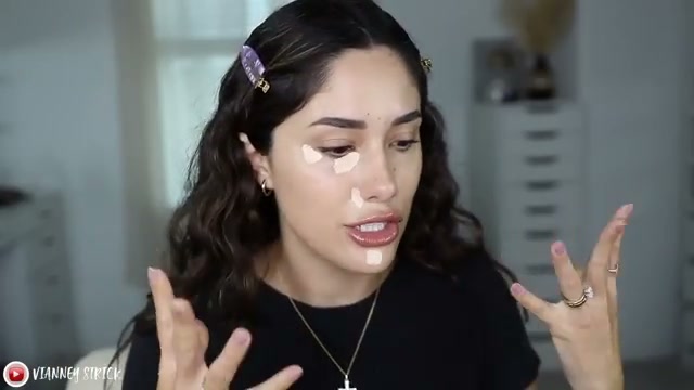 Wonder Snatch Brightening, Lifting & Snatching Concealer