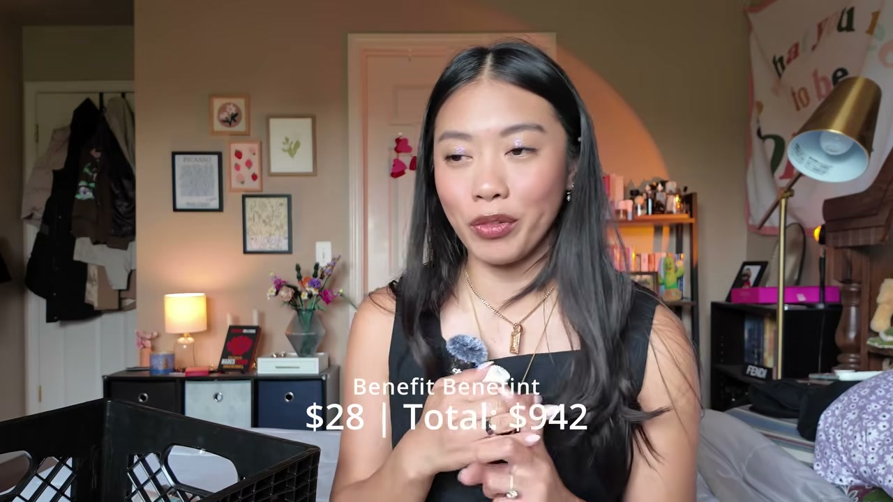 Benetint