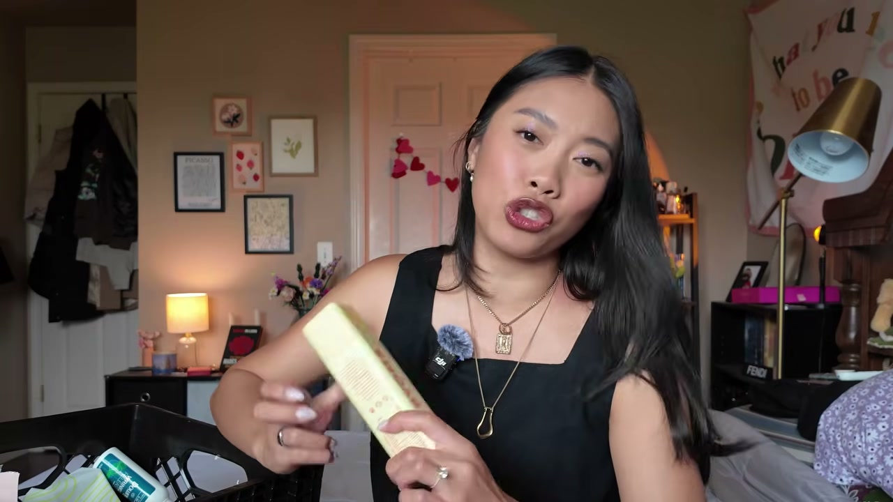 Creamy Jelly Cleanser
