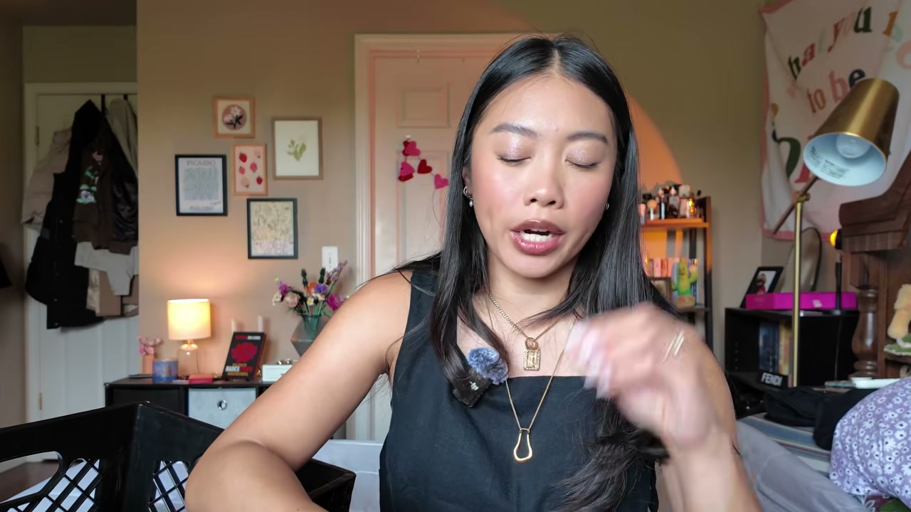 Superfluff Volumizing Eyebrow Gel Mousse