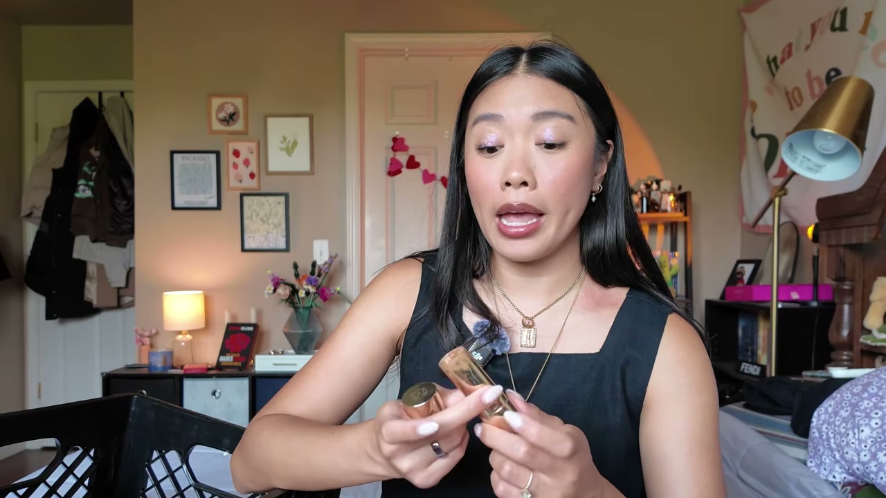 Bronze Balm Sheer Sculpting Bronzer