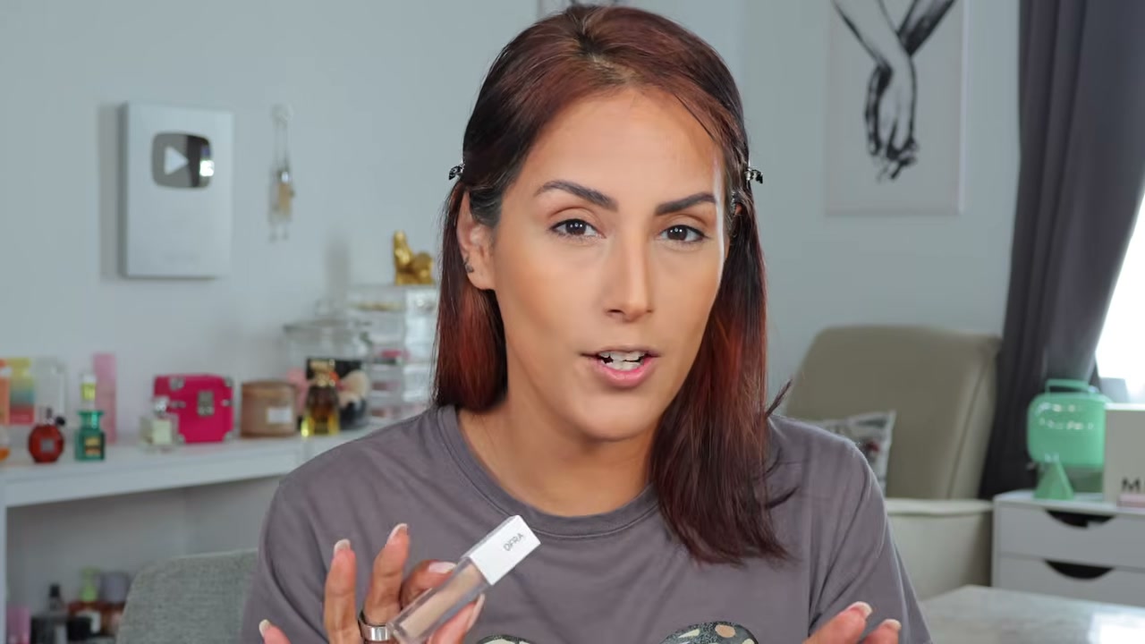 Level Up Primer