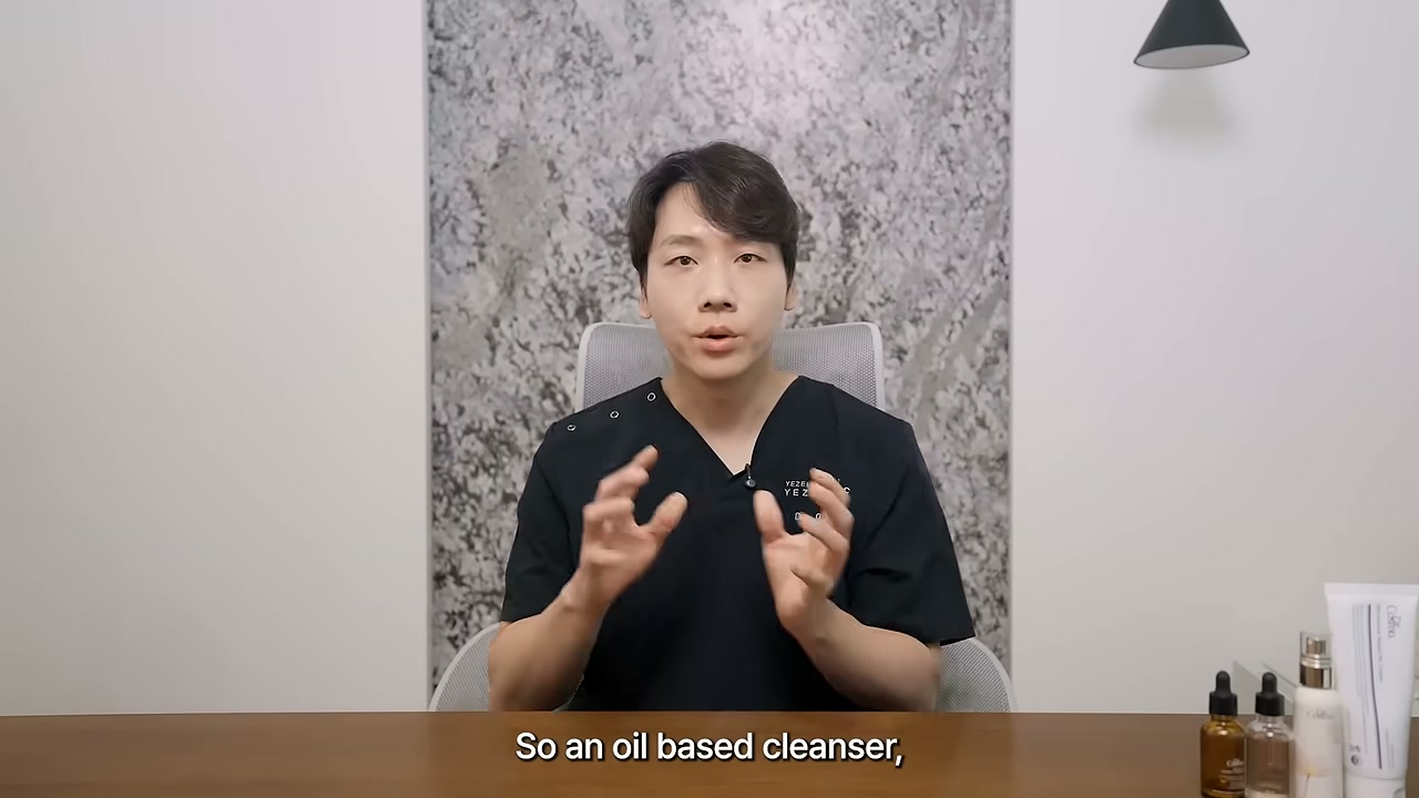 Clean It Zero Cleansing Balm Original