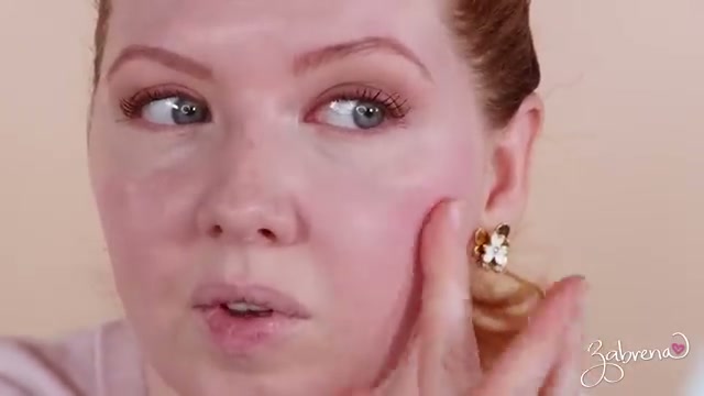 Color & Care Tint Stick