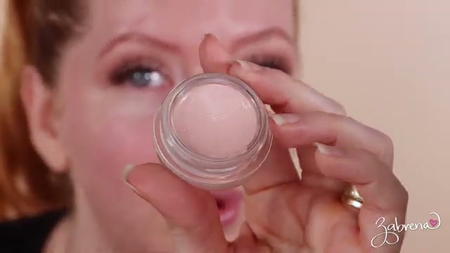 Under Eye Brightener
