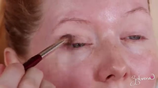 Perfect 10 Eyeshadow Palette