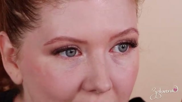 Cream Glide Lip Liner