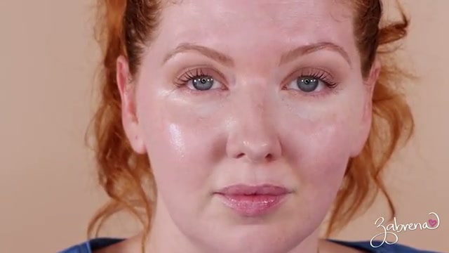 Halo Glow Skin Tint SPF 50