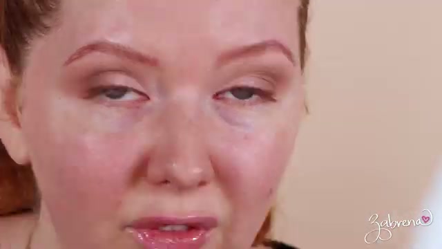 Holy Strokes Micro-Fine Liquid Brow Pen