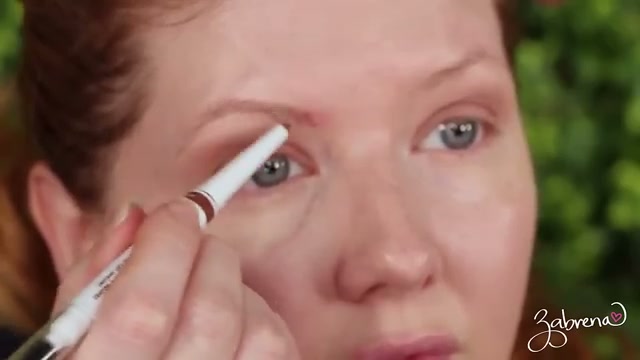 Instant Lift Brow Pencil