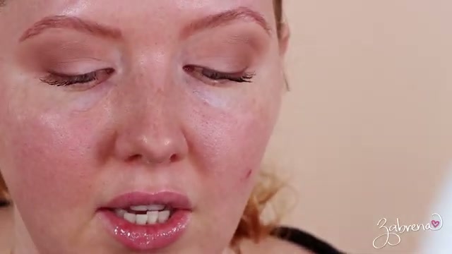 Liquid Poreless Putty Primer