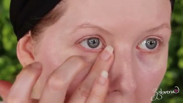 Skin Blur Serum Concealer with 12-Hour Wear