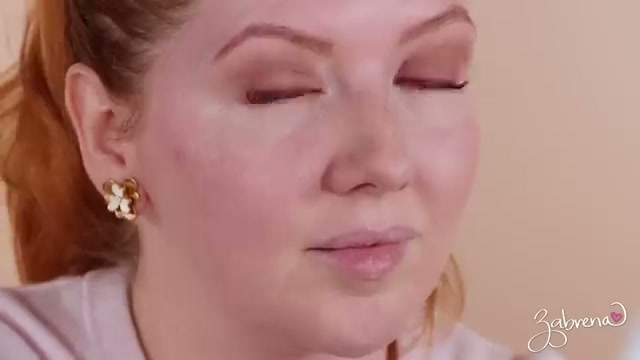 Pro Setting Brightening Loose Powder